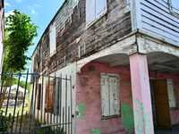 House 2902203549