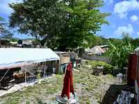 House 2902203883
