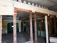 House 2902203941