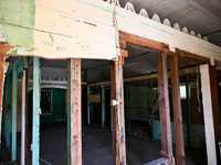House 2902203958