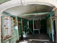 House 2902203966