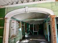 House 2902203992