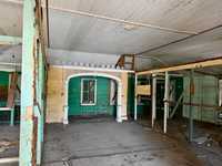 House 2902203999