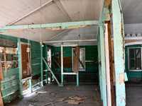 House 2902204028