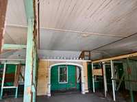 House 2902204051