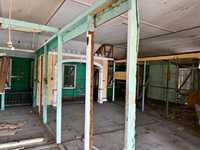 House 2902204075