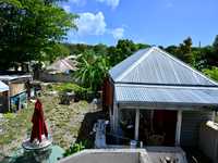 House 2902204156