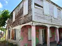 House 2902203567