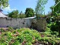 House 2902204176