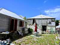 House 2902204202