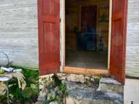 House 2902204210