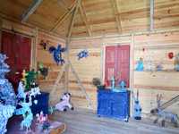 House 2902204224