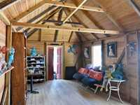 House 2902204241