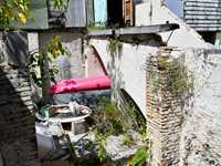 House 2902204272