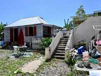 House 2902204298