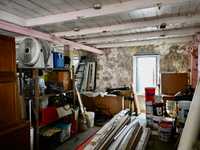 House 2902203600