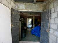 House 2902204306