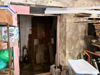House 2902204312