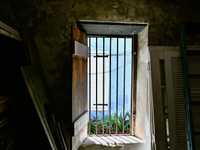 House 2902204319