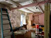 House 2902204333