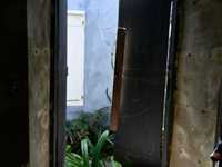 House 2902204365