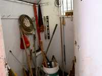 House 2902203609