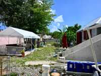 House 2902203666