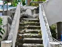 House 2902203688