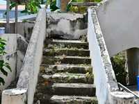House 2902203695
