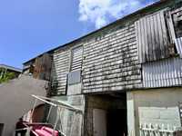 House 2902203704