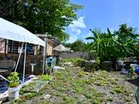 House 2902203715