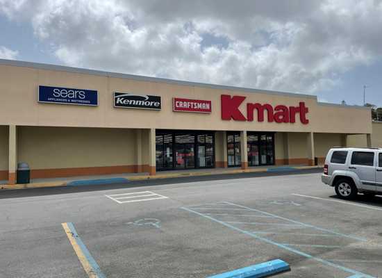 Annex Diamond QU, 26-436, Other, Commercial,  for leased - Dionne Nelthropp, Hibiscus Homes