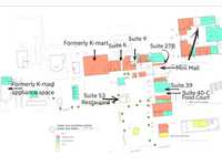 House 2934407774