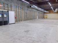House 2934407650