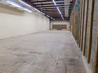 House 2934407660
