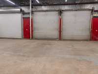 House 2934407742
