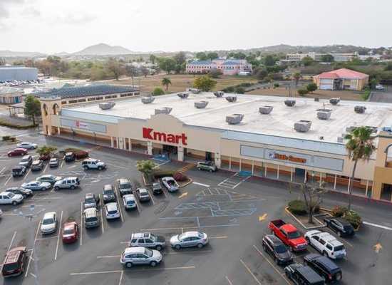 Kmart Diamond QU, 26-437, Other, Commercial,  for leased - Dionne Nelthropp, Hibiscus Homes