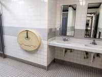 House 2934408053