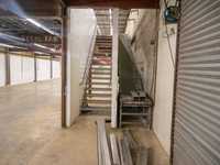 House 2934408092