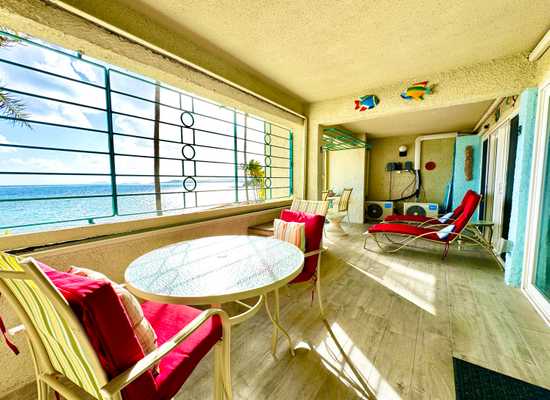 209 Golden Rock CO, 26-451, Other, Condominium,  for sale - Dionne Nelthropp, Hibiscus Homes