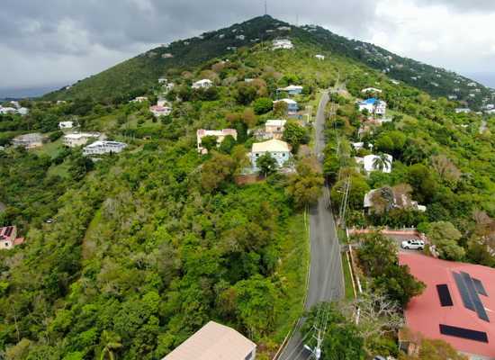 19 REM Elizabeth GNS, 26-419, Other, Lots and Land,  for sale - Dionne Nelthropp, Hibiscus Homes