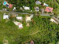 House 2903642747
