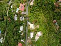House 2903642799
