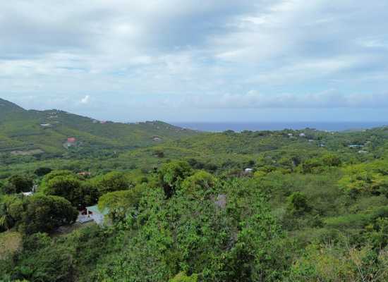 189 Morningstar QU, 26-448, Other, Lots and Land,  for sale - Dionne Nelthropp, Hibiscus Homes