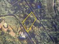 House 2903642840
