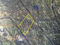 House 2903642912