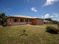 House 2904749300