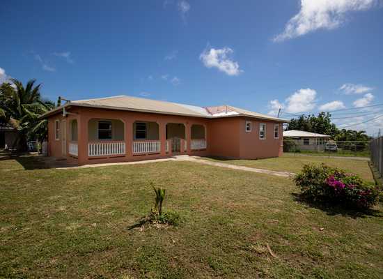 31-R Whim (Two Will) WE, 26-459, Other, Residential - Single,  for rent - Dionne Nelthropp, Hibiscus Homes