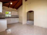 House 2904749675