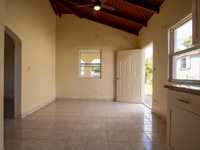 House 2904749689